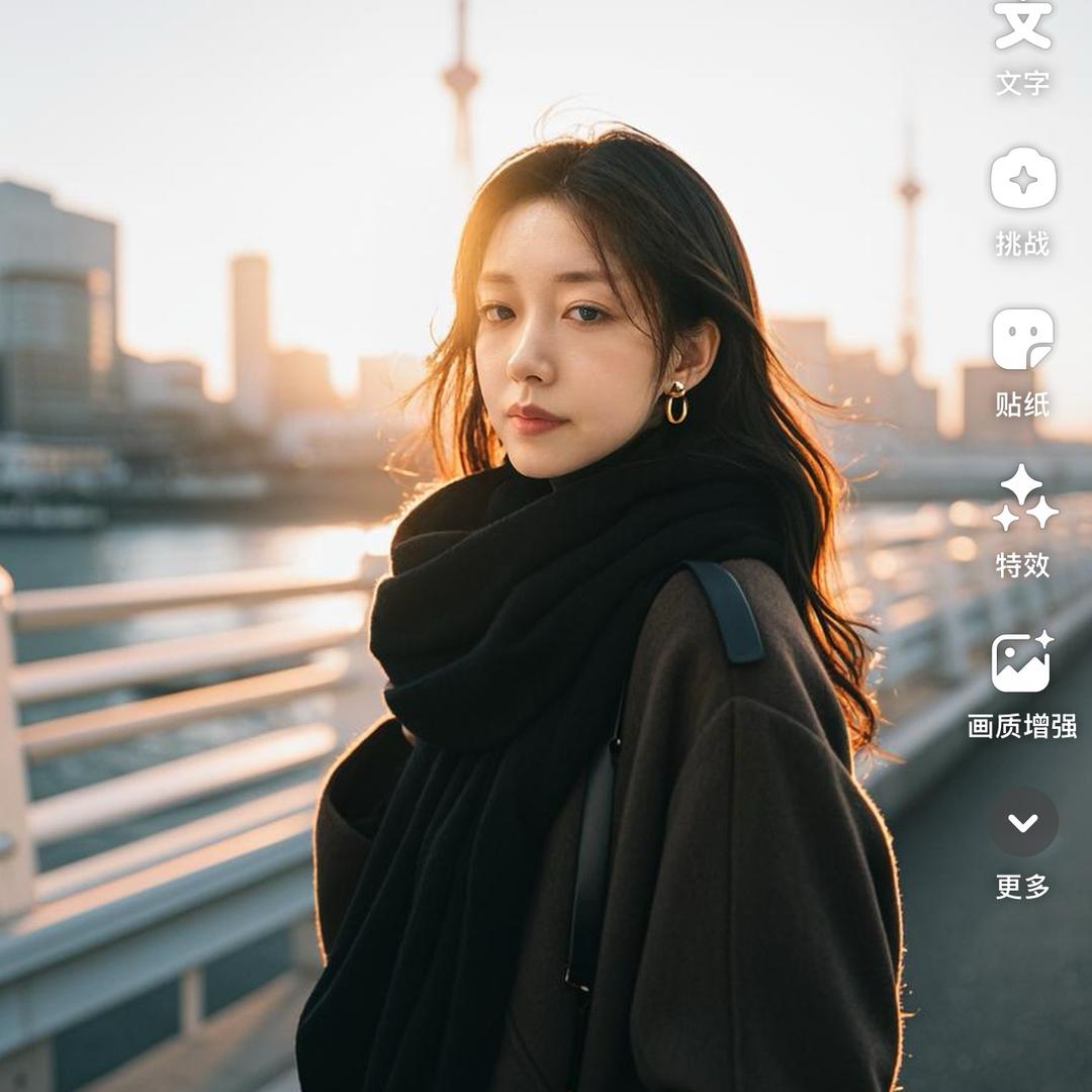 新鼎吖