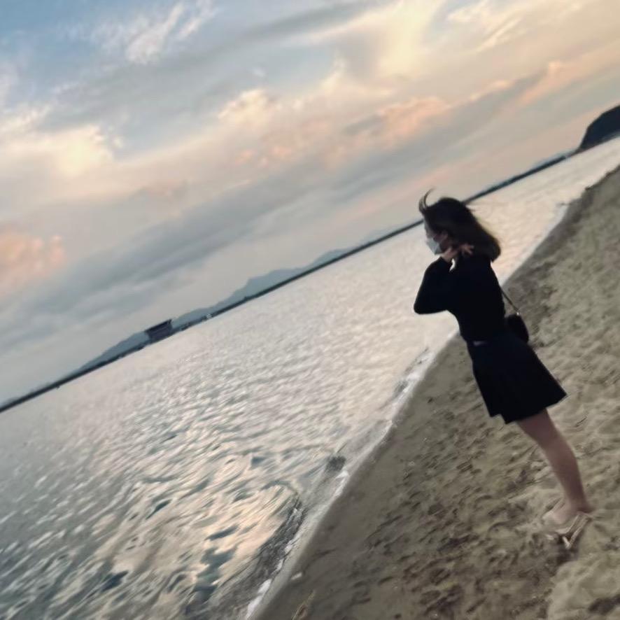 ᥴꫝꫀꫀ𝘳𝘴•☕ 🔆 ◡̈°️