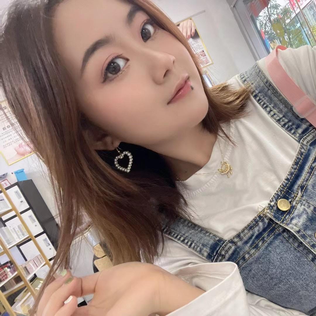 艺美阁(茗源香居店)官方号