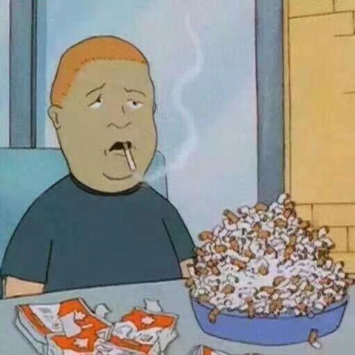 ʟᴇssᴍᴀɴ.s🅴