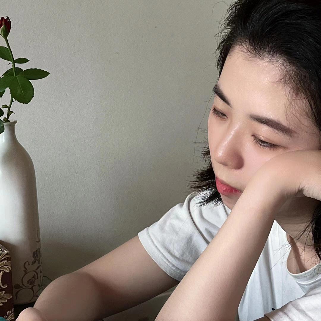 许一格