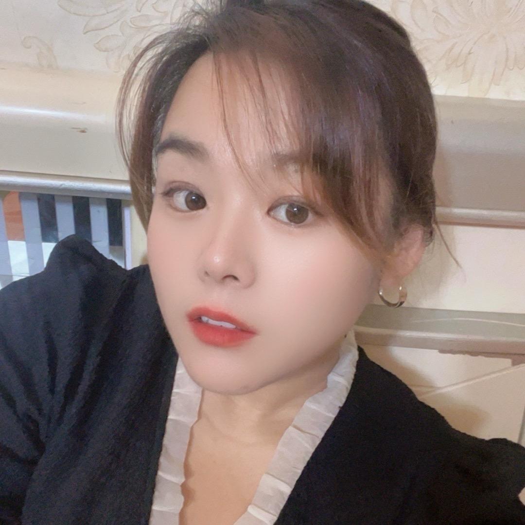 🎣玲儿渔具优选🎣