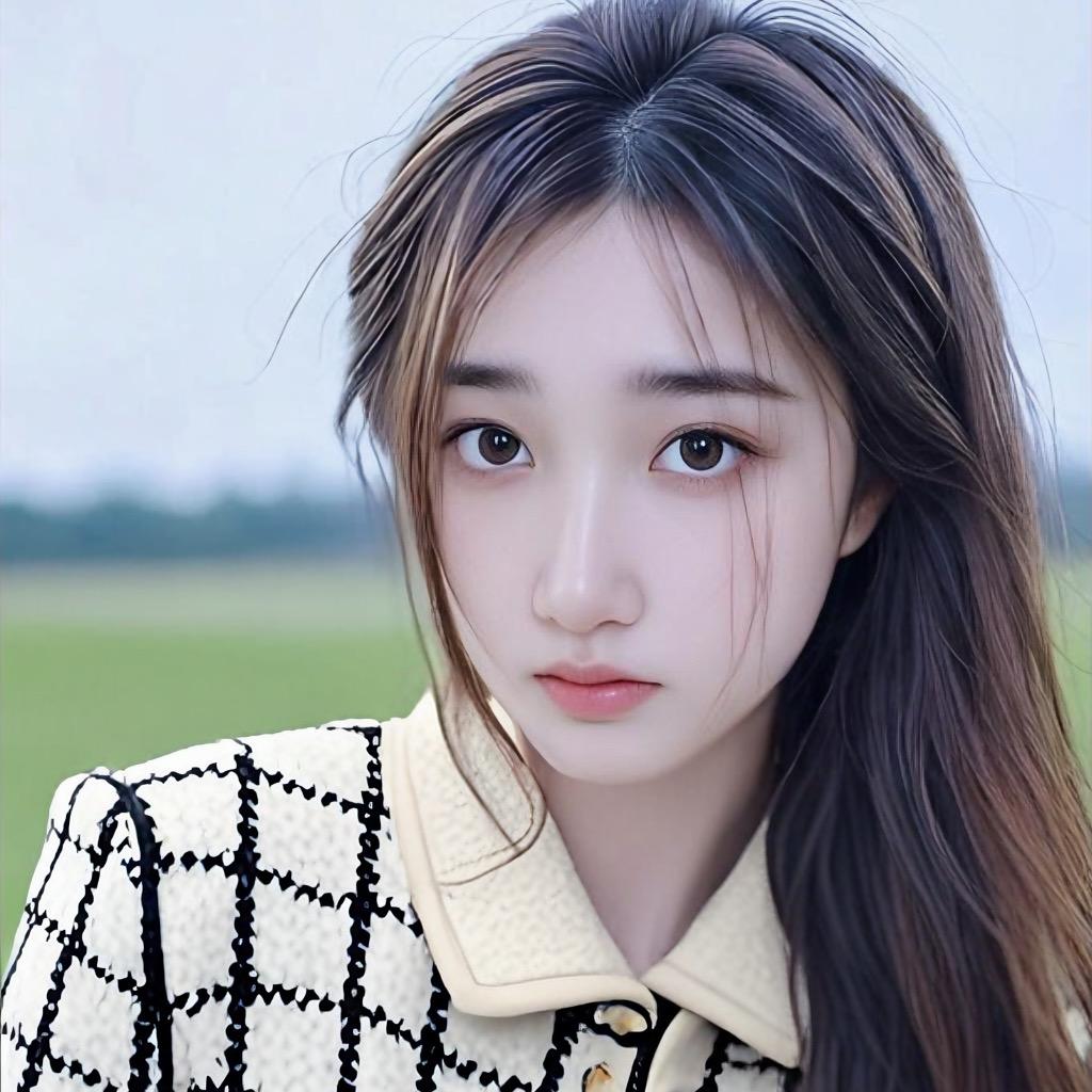 果然【食品审核官】