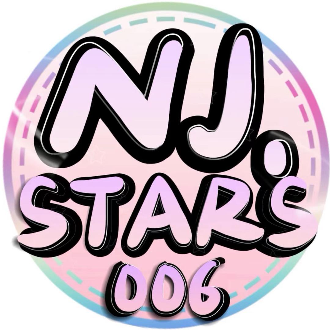 NJ.STARS 006