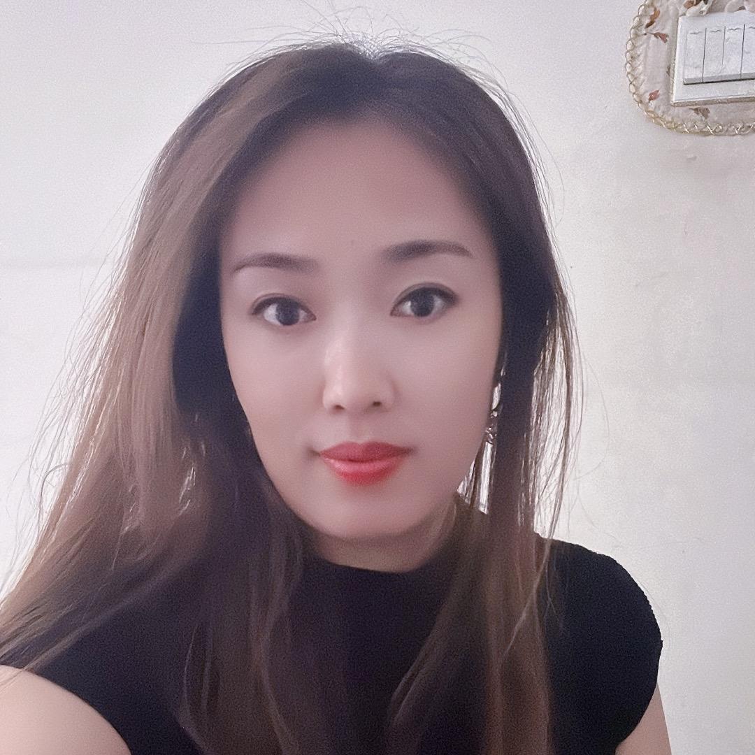 『夷山之恋🌻』