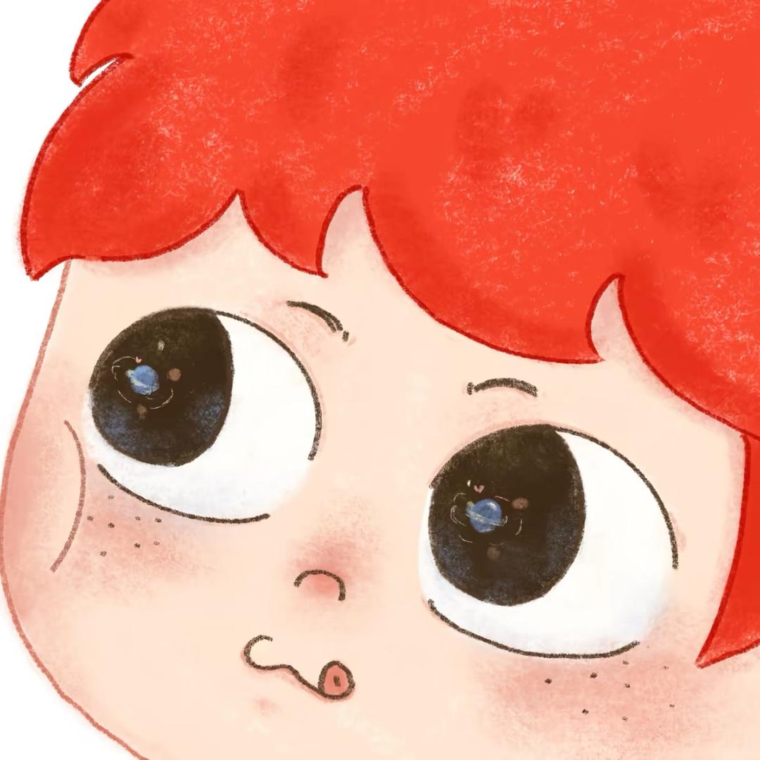 A_9