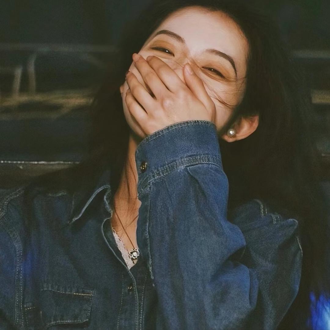 用一米五大高个🔚