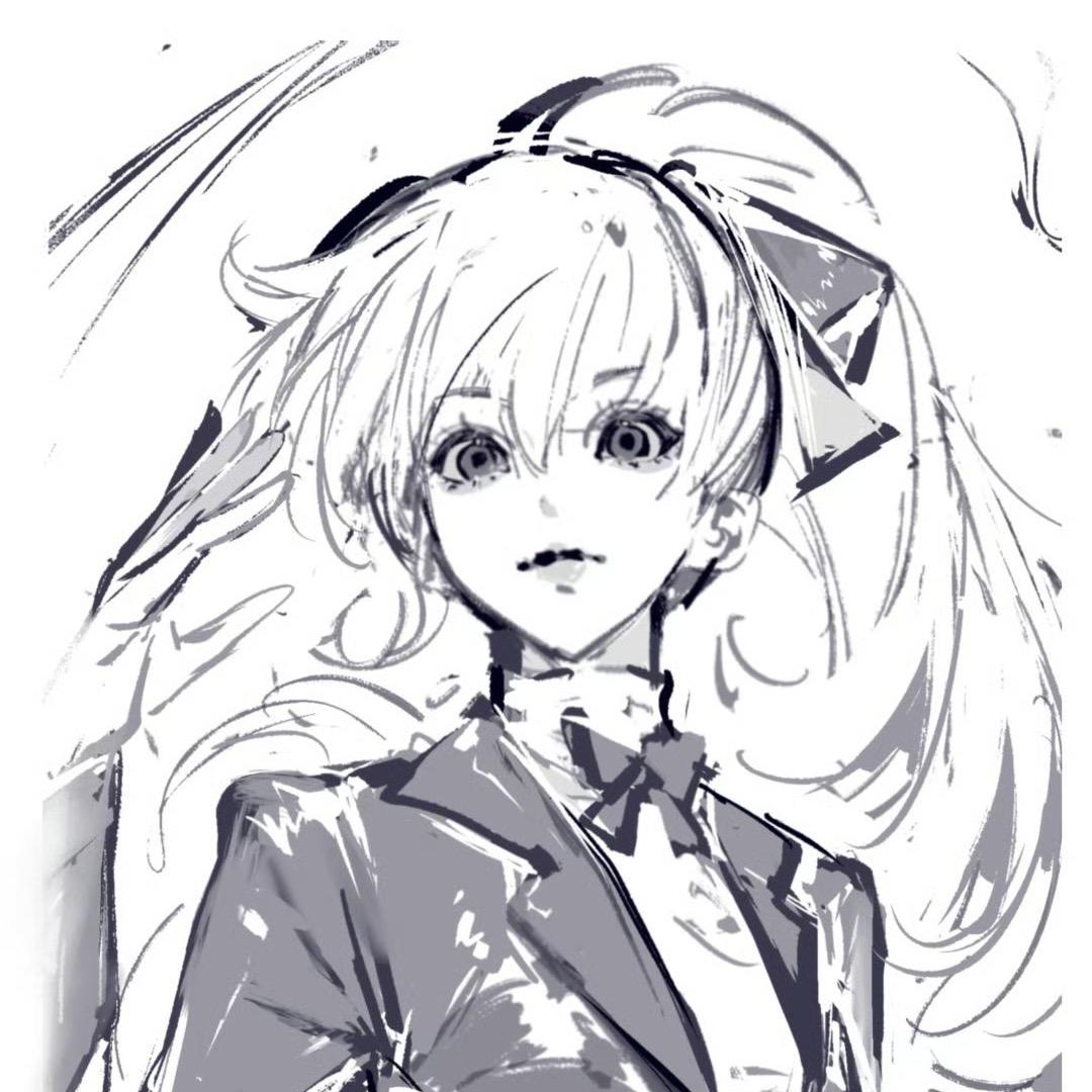 我有交流困难症