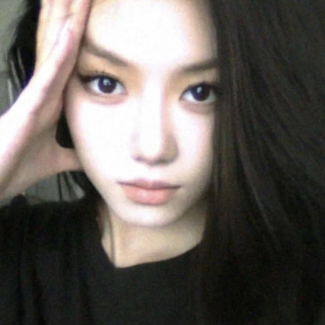 李李🦋