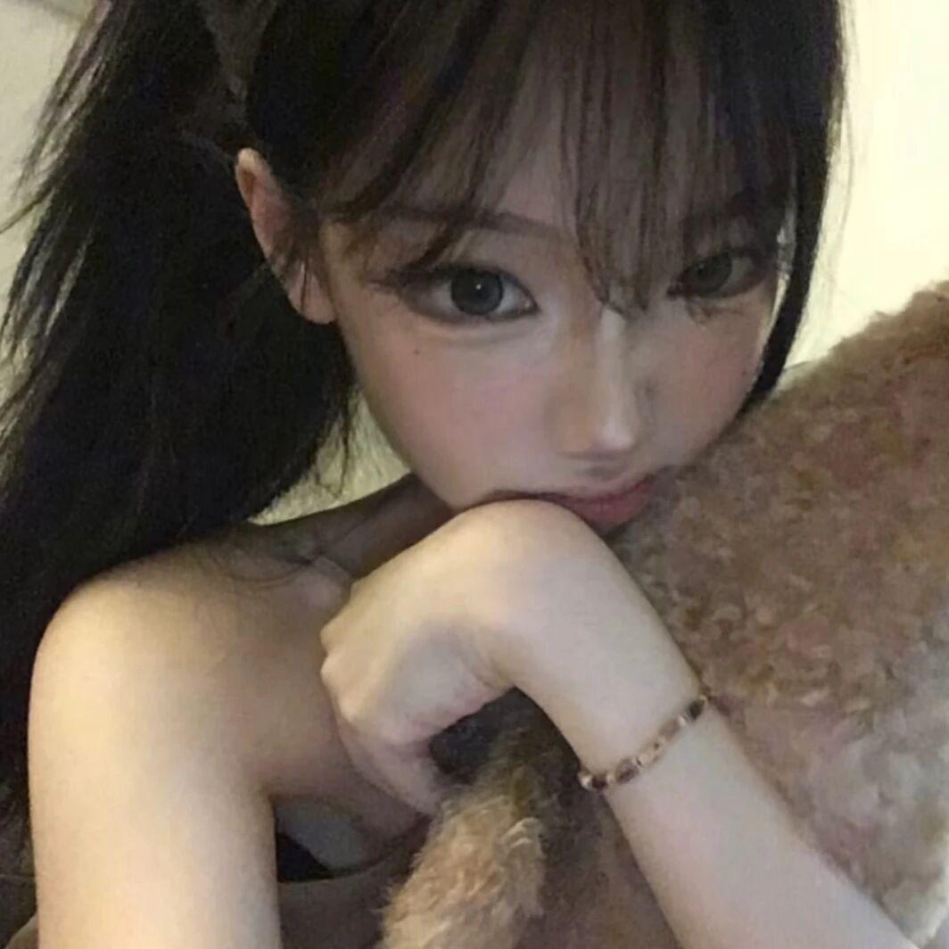 大大怪