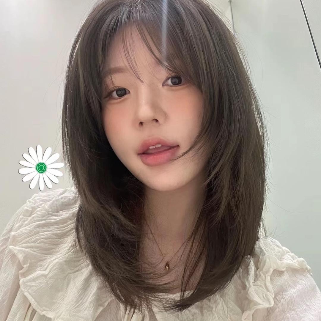 喵喵1