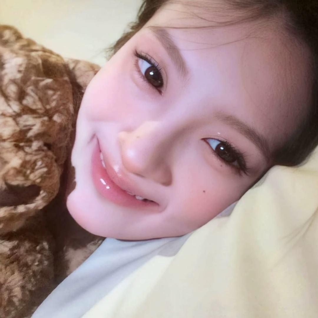 睡醒就心想事成