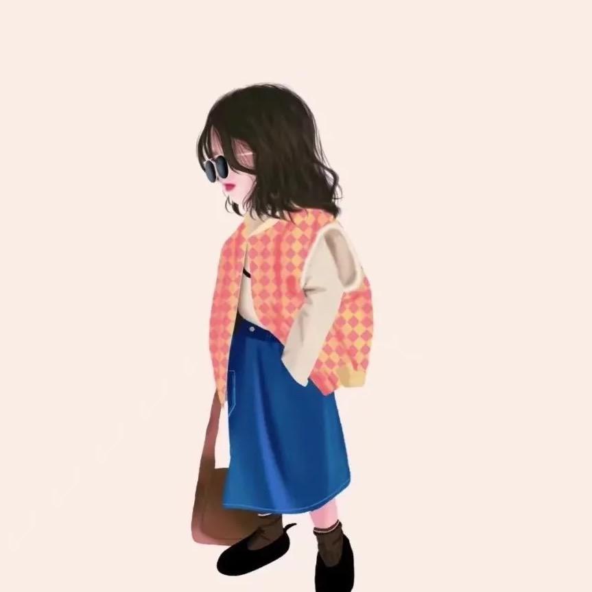 ᝰꫛꪮꪮꫜ 🌙