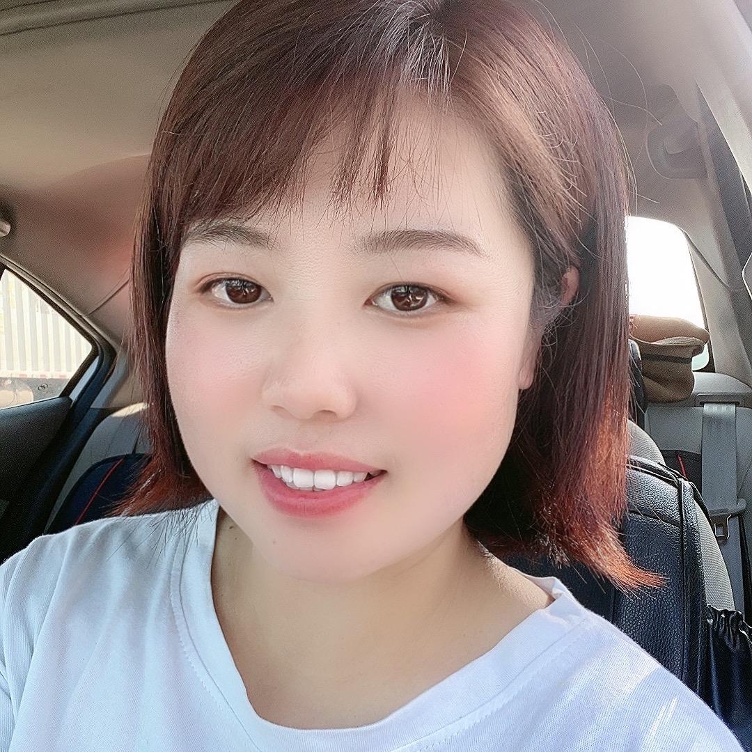 王二嫂