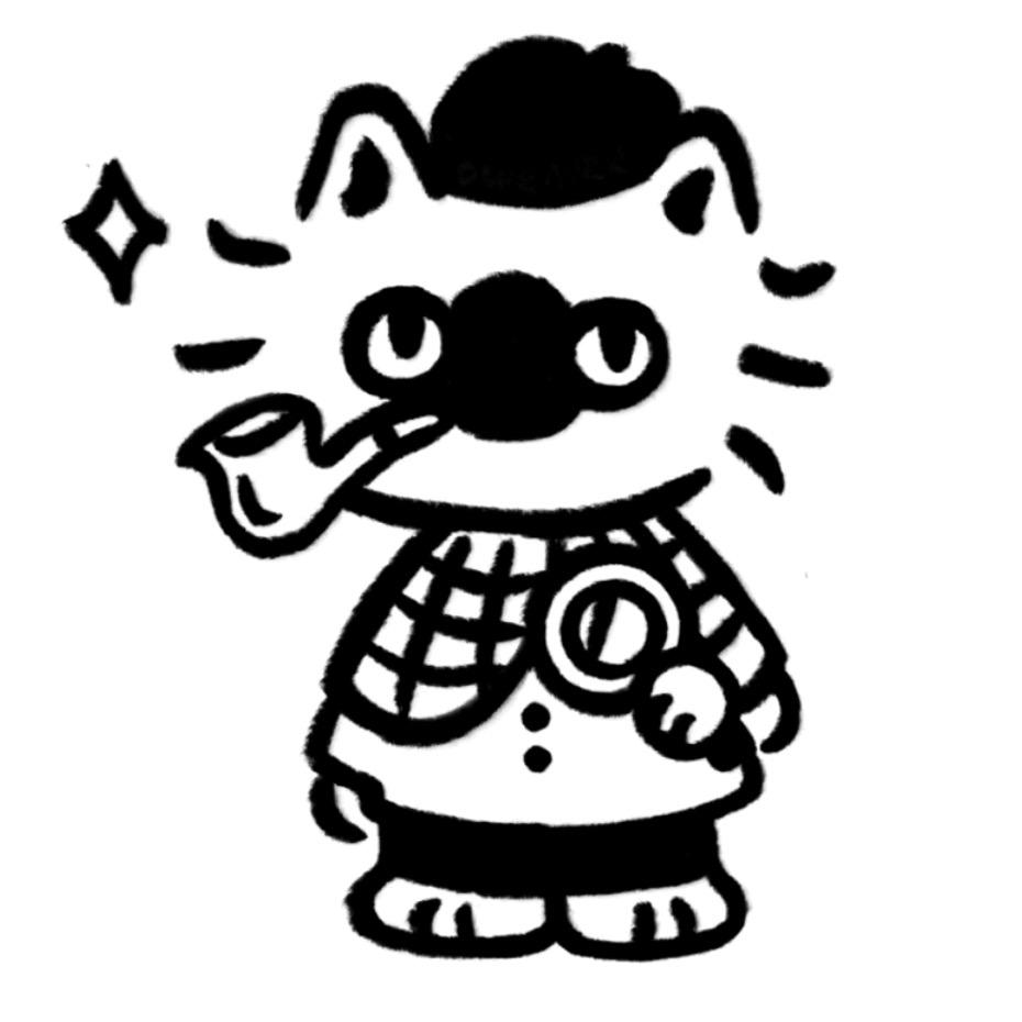 胡尔摩斯（元梦之星）