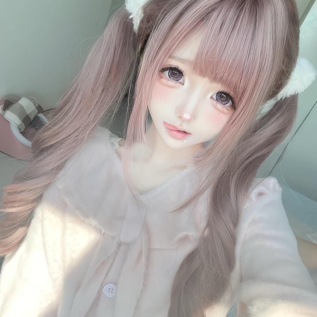 我有钰钰症