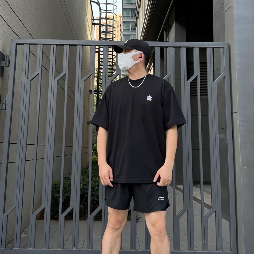 奋斗小泽（睡不醒版本）