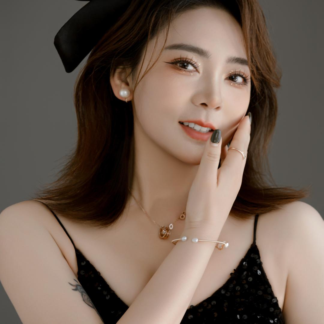 1314轻奢民宿葫芦岛店