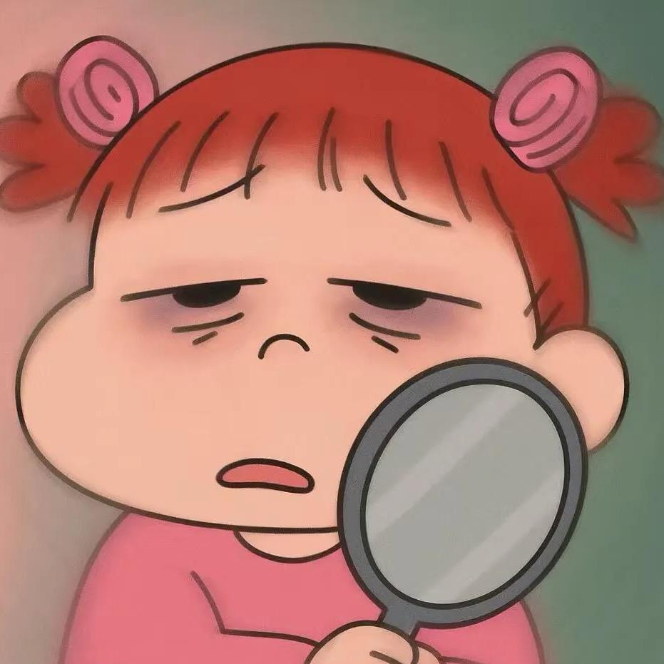 一直读书直到读懂Ya🍉