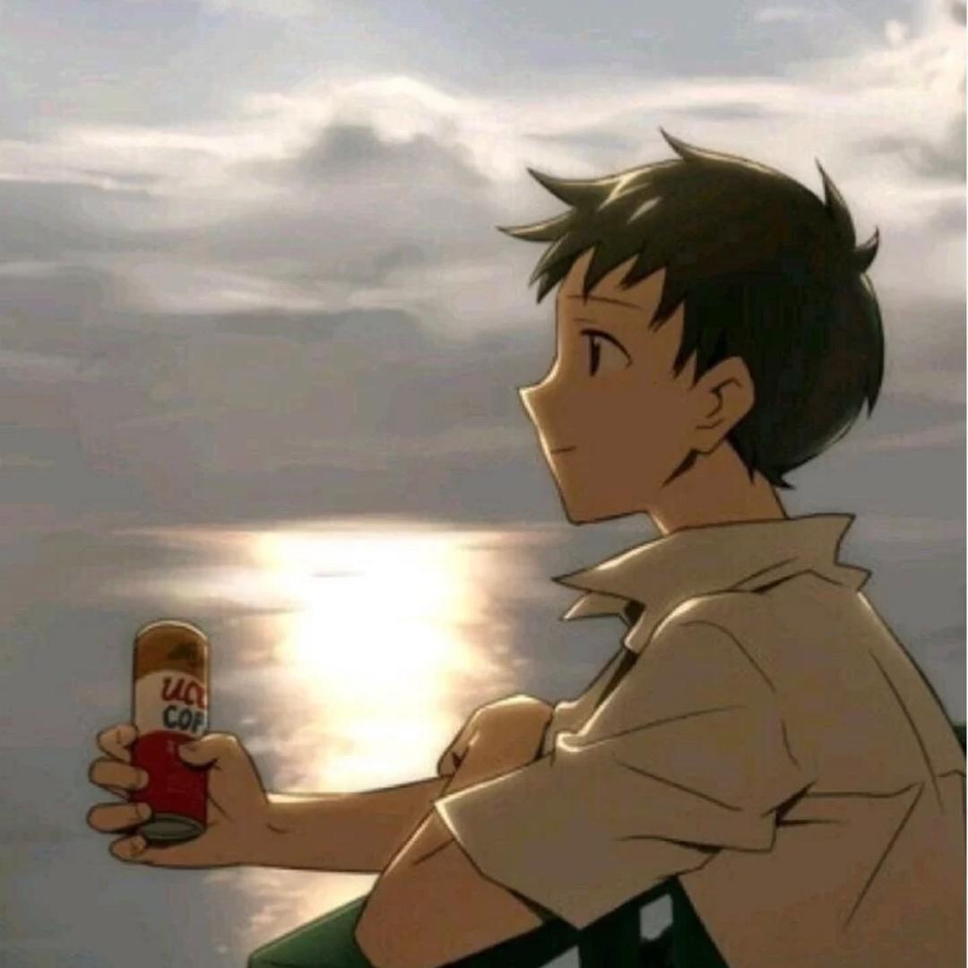 眼训早滴训🌫