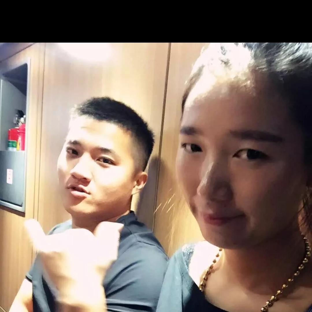忙人李老板