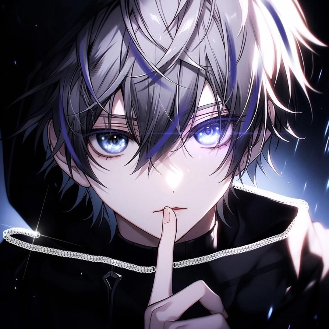 王者荣耀雪糕（2w1马超）