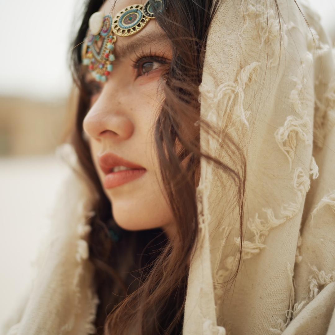 星禾.AEthetics娜娜老师