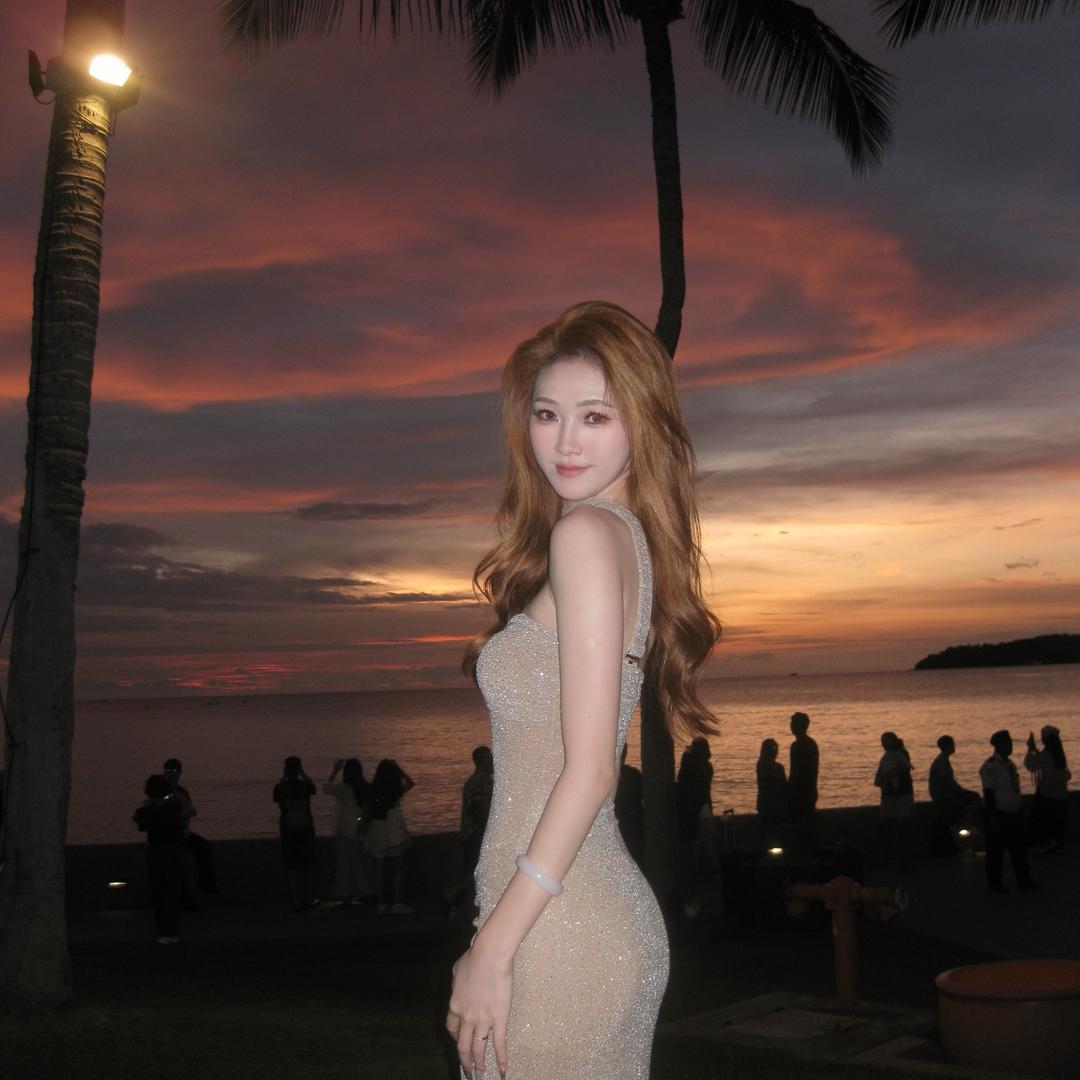 李崽捉咩鸭