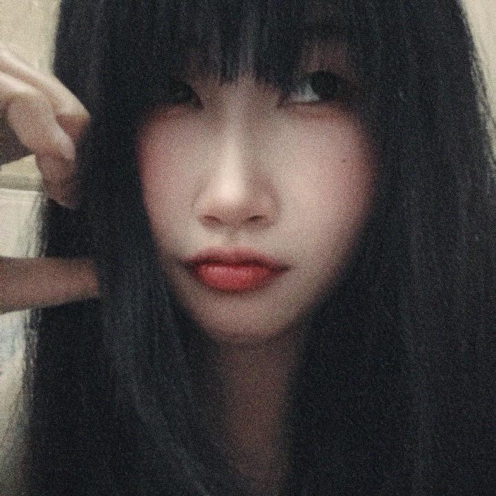 😘༄小二水产（罗氏虾批发）
