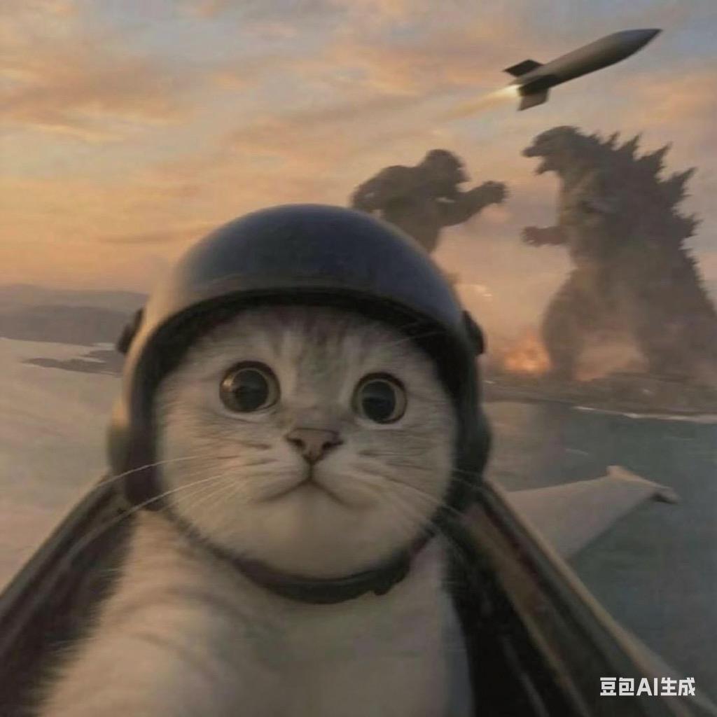 王者荣耀星仔