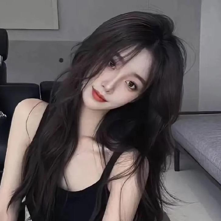 在 岗 吖  🧚‍♀️