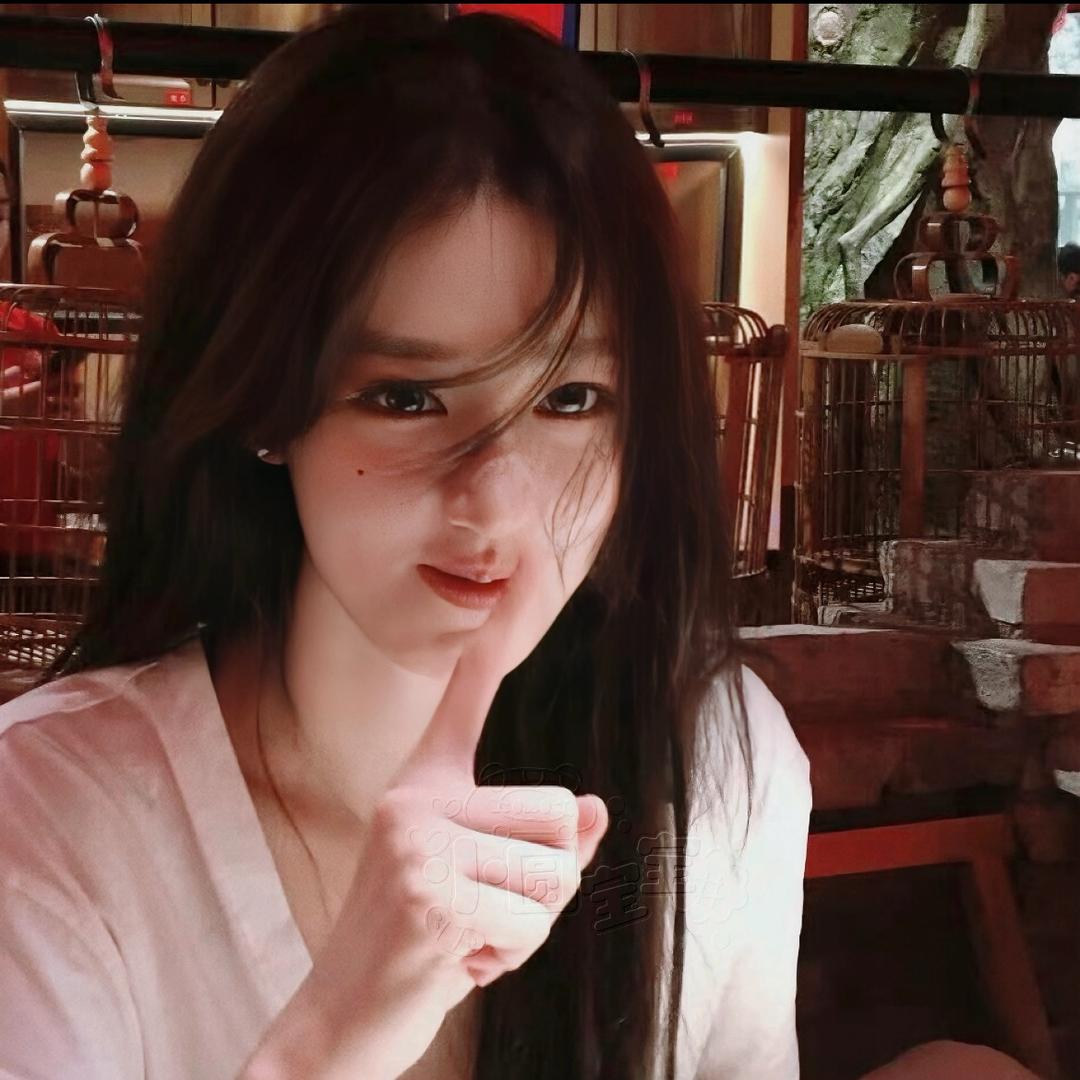 鱼丸妹妹@
