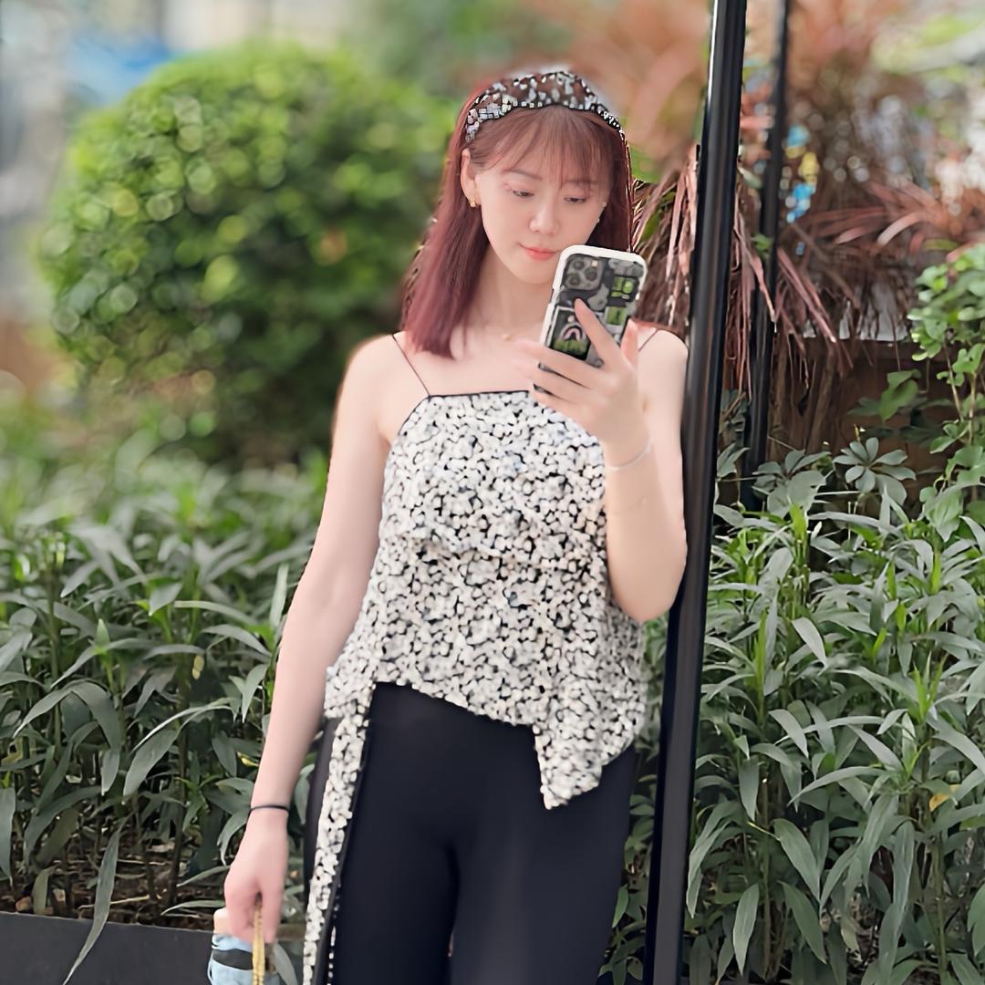 菲比姐