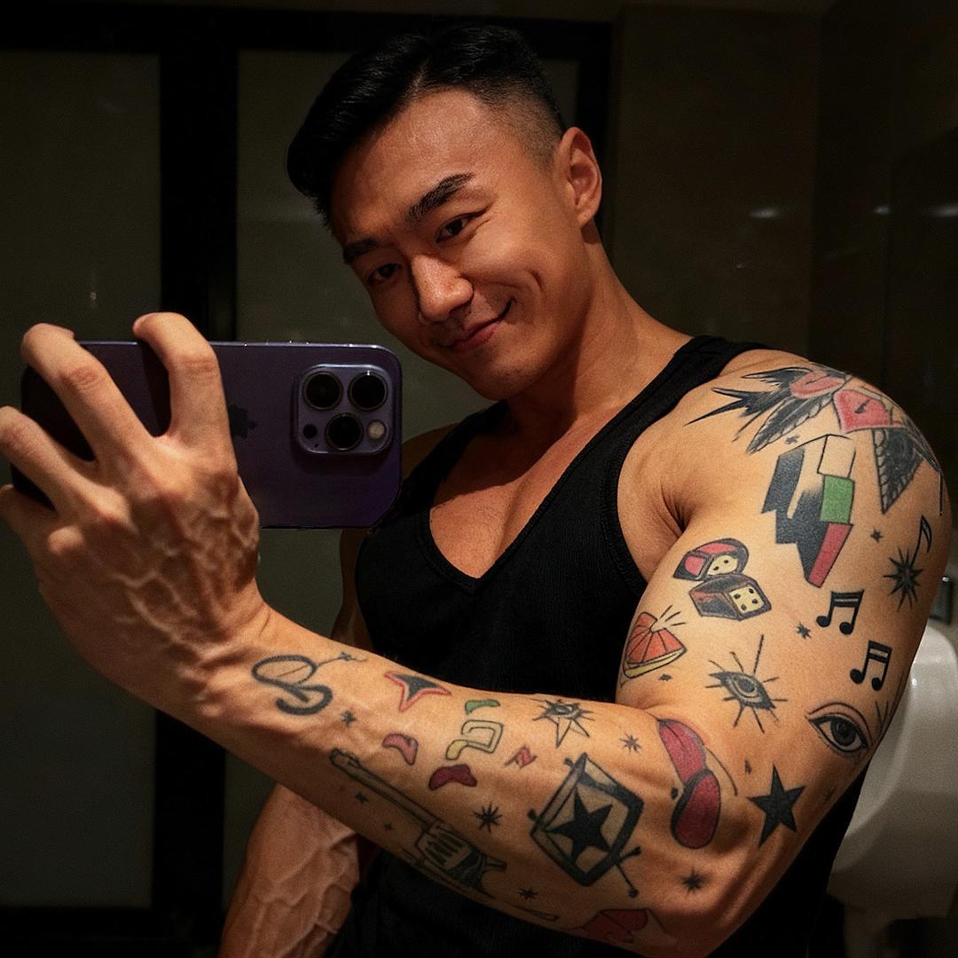 大英博物馆的蔡文姬。