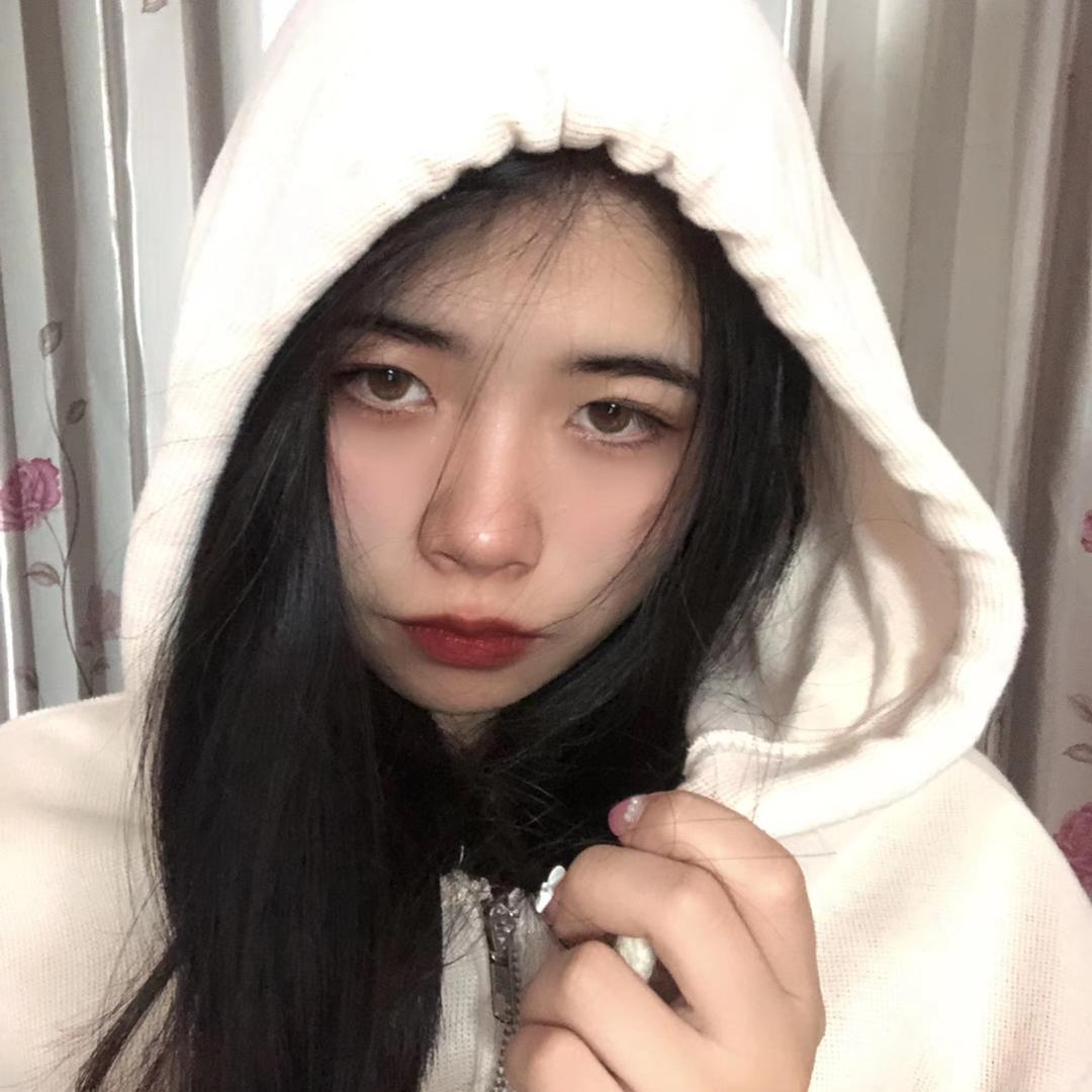 Cc✨