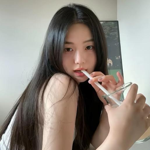 不知道起什么什么名