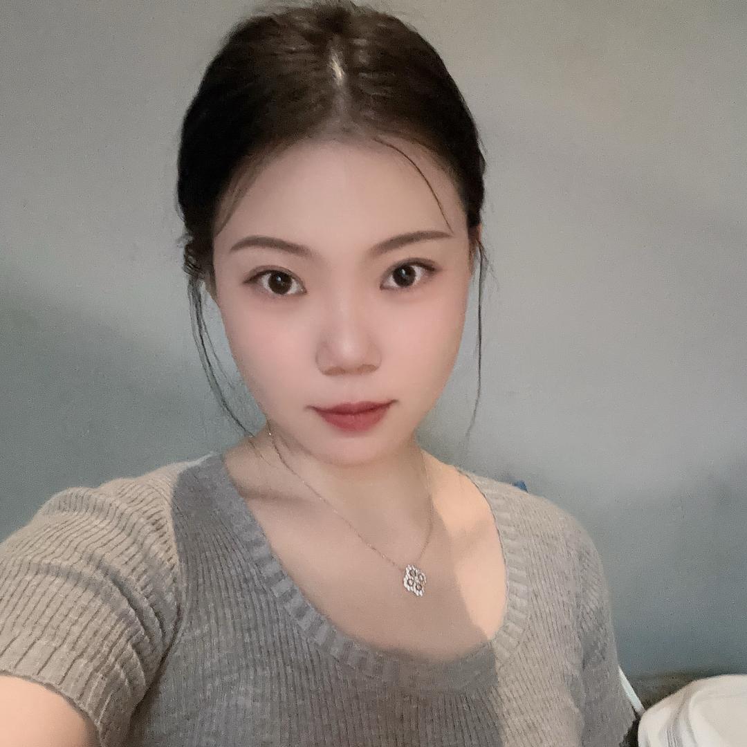 沈.