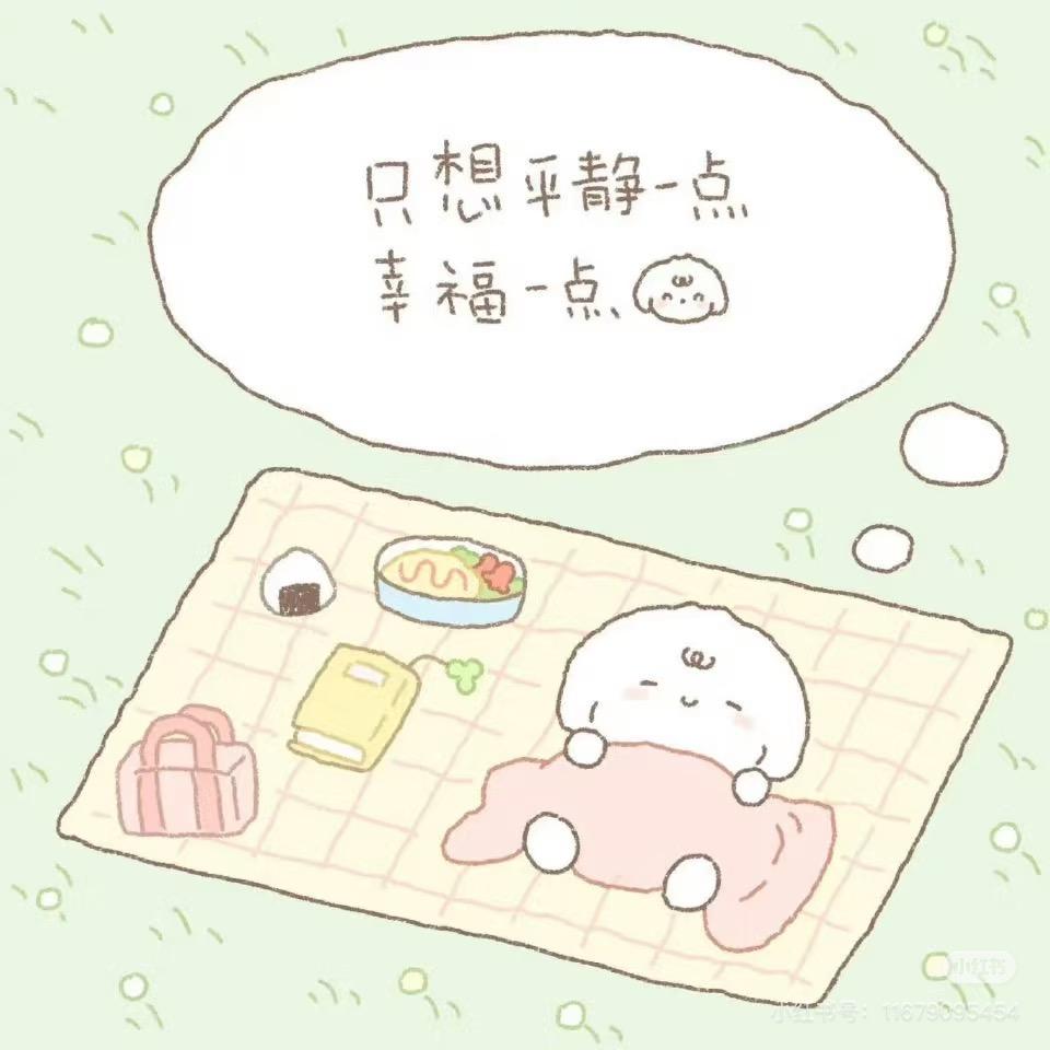 玉米排骨汤🫧