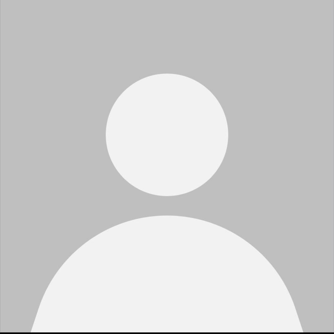 𝓨𝓾𝓴𝓲 𝔁𝓾𝓮✨❄️🌼