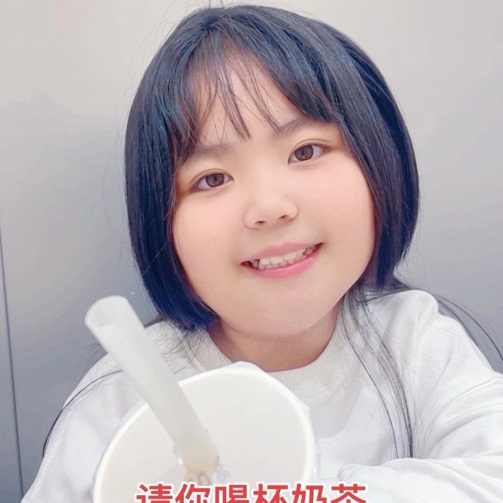 洋语吖