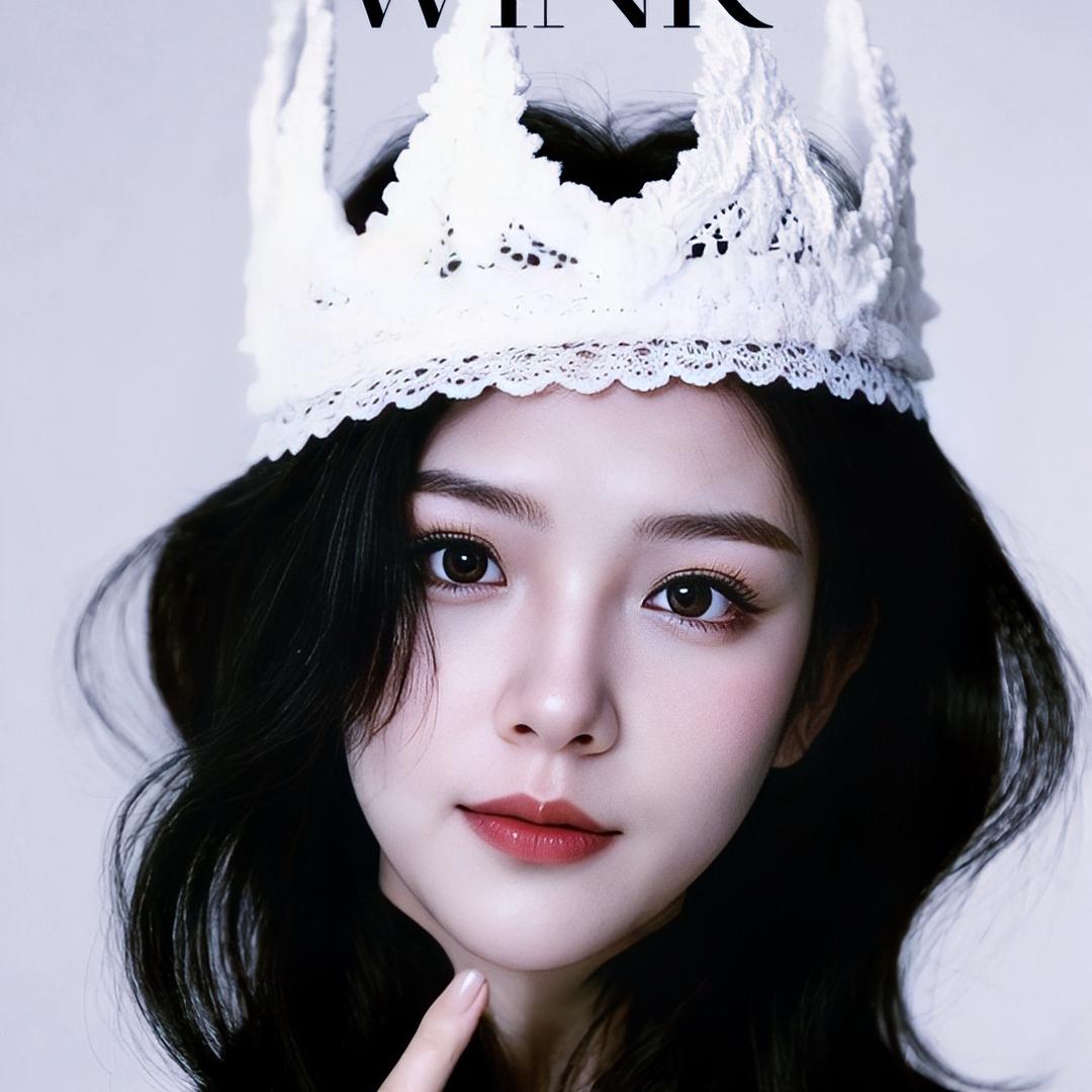 阿婷💋