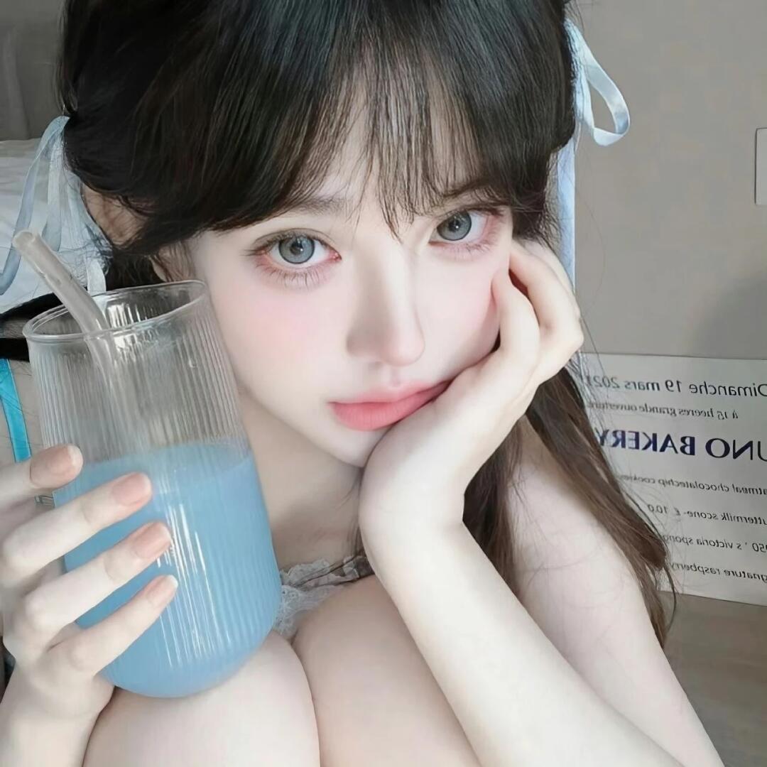为什么？