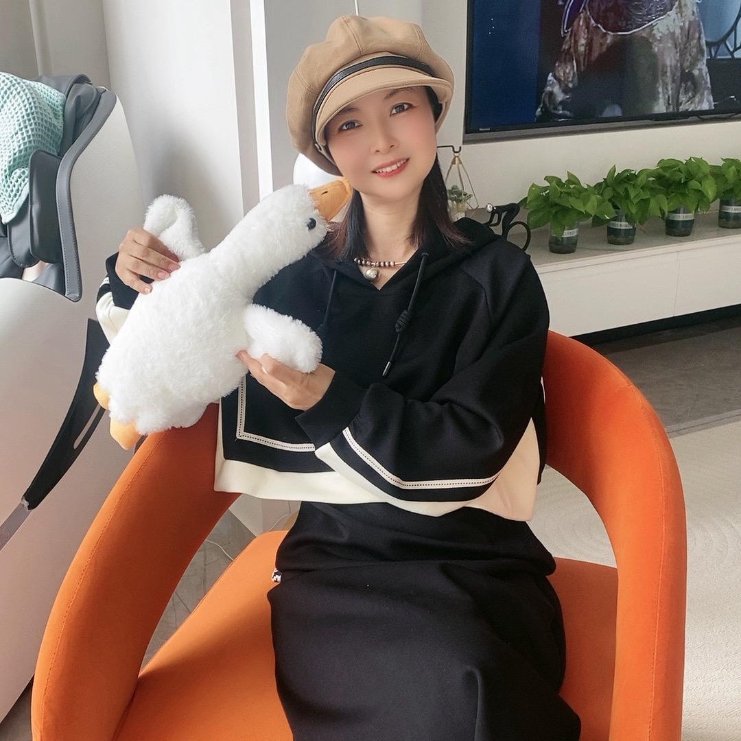 张海红