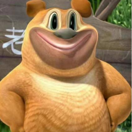 辻弌