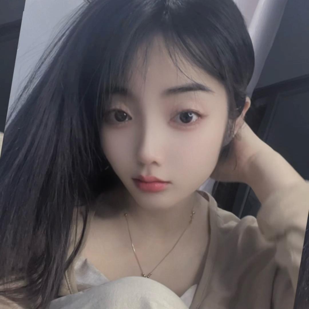 小  倩࿐