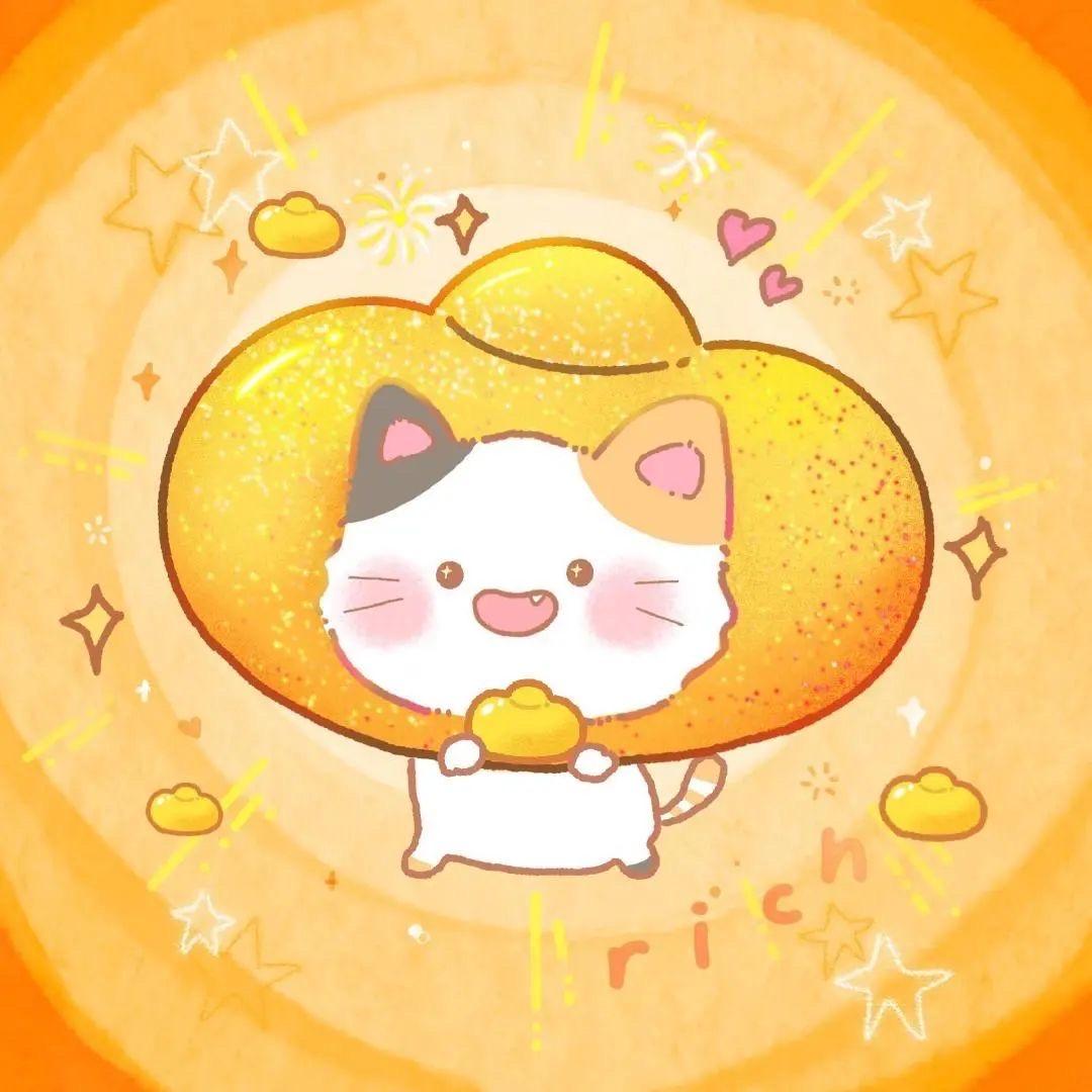 玉玉子烧（接🥚版）