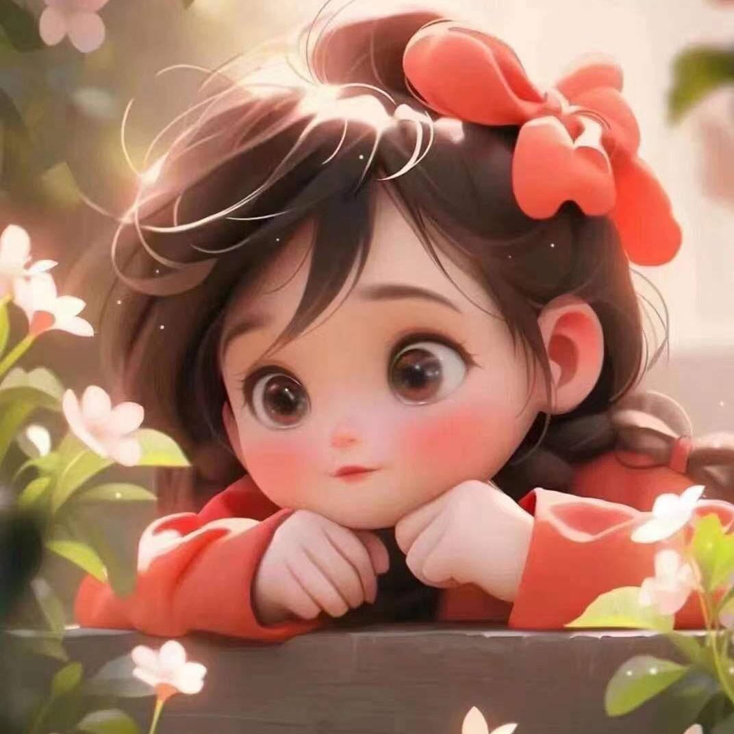 小小驴