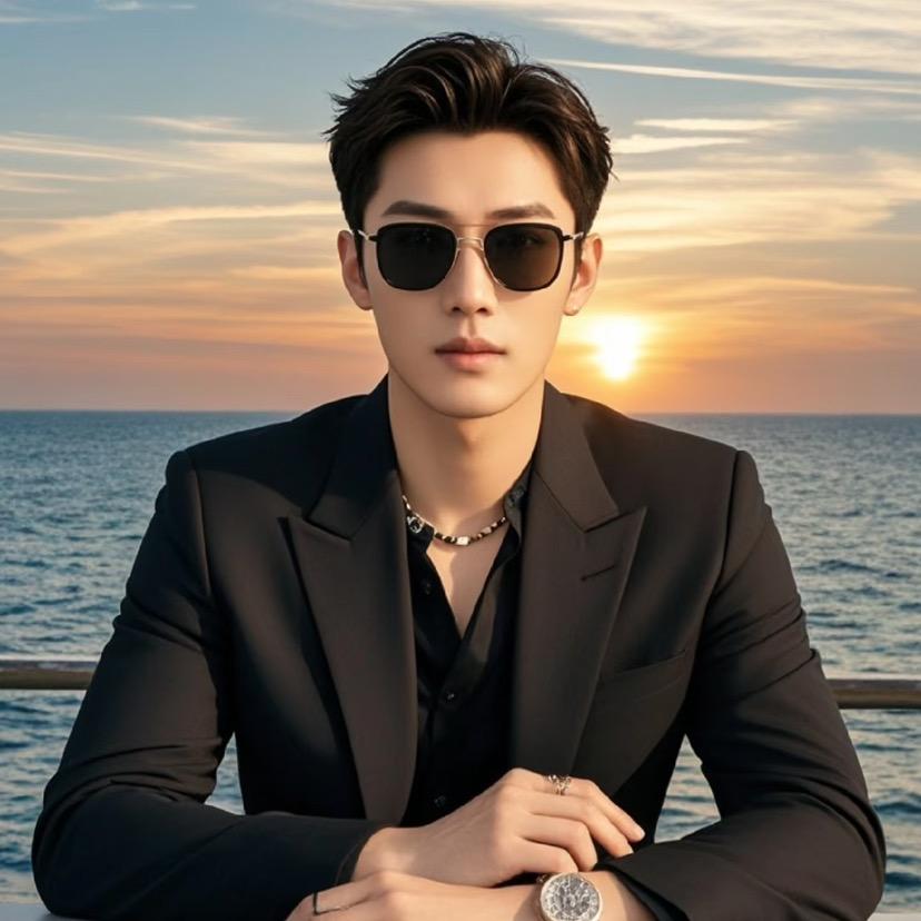 欧尼柔佳护发尚品店