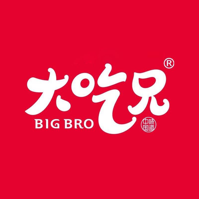 大吃兄官方旗舰店