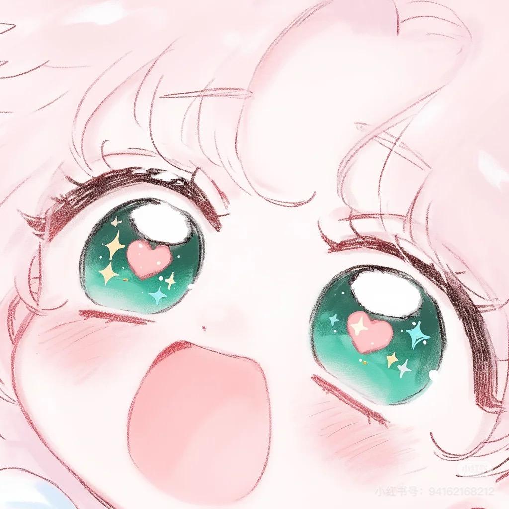 小椰子